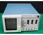 Digital Sampling Oscilloscope